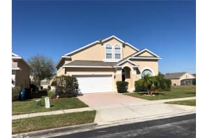 559 CADIZ LOOP, DAVENPORT, FL 33837 Sold 06/05/24