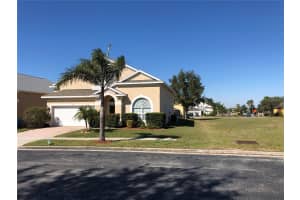 559 CADIZ LOOP, DAVENPORT, FL 33837 Sold 06/05/24