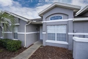 13112 SUMMERTON DRIVE, ORLANDO, FL 32824 Sold 03/18/24