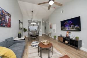 13112 SUMMERTON DRIVE, ORLANDO, FL 32824 Sold 03/18/24