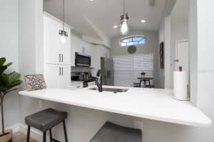 13112 SUMMERTON DRIVE, ORLANDO, FL 32824 Sold 03/18/24