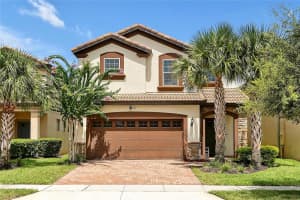 1844 GOBI DRIVE, KISSIMMEE, FL 34747 Sold 09/19/24