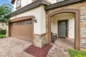1844 GOBI DRIVE, KISSIMMEE, FL 34747 Sold 09/19/24
