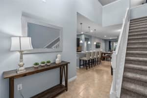 1844 GOBI DRIVE, KISSIMMEE, FL 34747 Sold 09/19/24