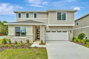4382 SOUTHERN VISTA LOOP, SAINT CLOUD, FL 34771 Sold 04/24/24