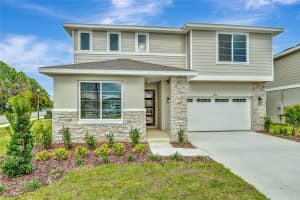 4382 SOUTHERN VISTA LOOP, SAINT CLOUD, FL 34771 Sold 04/24/24