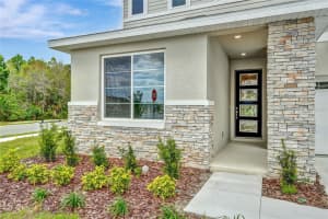4382 SOUTHERN VISTA LOOP, SAINT CLOUD, FL 34771 Sold 04/24/24