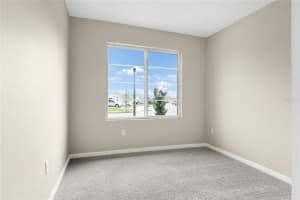 4382 SOUTHERN VISTA LOOP, SAINT CLOUD, FL 34771 Sold 04/24/24