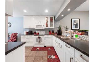 8373 SANDPOINT BOULEVARD, ORLANDO, FL 32819 Sold 04/26/24