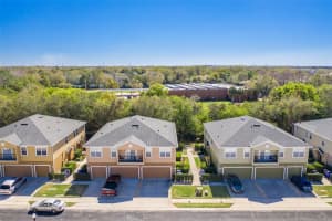 4001 PEMBERLY PINES CIRCLE, SAINT CLOUD, FL 34769 Sold 04/12/24