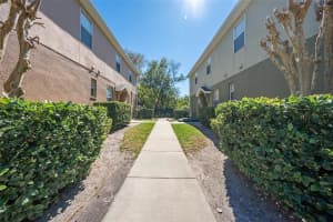 4001 PEMBERLY PINES CIRCLE, SAINT CLOUD, FL 34769 Sold 04/12/24