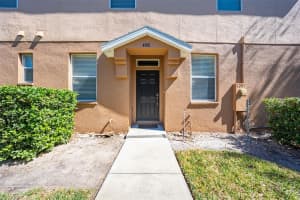 4001 PEMBERLY PINES CIRCLE, SAINT CLOUD, FL 34769 Sold 04/12/24