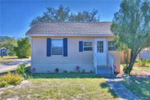 524 WASHINGTON AVENUE, LAKE WALES, FL 33853 Sold 02/05/25