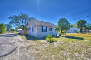 524 WASHINGTON AVENUE, LAKE WALES, FL 33853 Sold 02/05/25