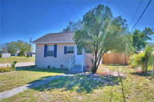 524 WASHINGTON AVENUE, LAKE WALES, FL 33853 Sold 02/05/25