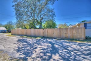 524 WASHINGTON AVENUE, LAKE WALES, FL 33853 Sold 02/05/25