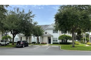 112 SOUTHERN PECAN CIRCLE, WINTER GARDEN, FL 34787 Sold 05/22/24