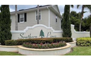 112 SOUTHERN PECAN CIRCLE, WINTER GARDEN, FL 34787 Sold 05/22/24