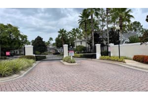 112 SOUTHERN PECAN CIRCLE, WINTER GARDEN, FL 34787 Sold 05/22/24