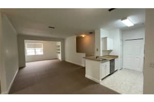 112 SOUTHERN PECAN CIRCLE, WINTER GARDEN, FL 34787 Sold 05/22/24