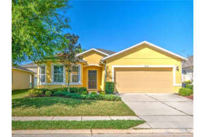 2229 SEQUOIA WAY, DAVENPORT, FL 33896 Sold 11/27/24
