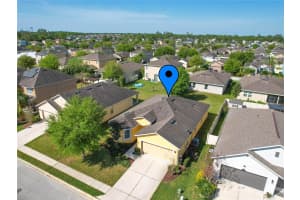 2229 SEQUOIA WAY, DAVENPORT, FL 33896 Sold 11/27/24
