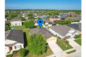 2229 SEQUOIA WAY, DAVENPORT, FL 33896 Sold 11/27/24