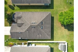 2229 SEQUOIA WAY, DAVENPORT, FL 33896 Sold 11/27/24