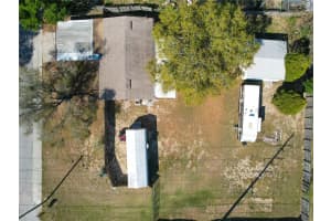 617 LEMON STREET, AUBURNDALE, FL 33823 Sold 03/20/24