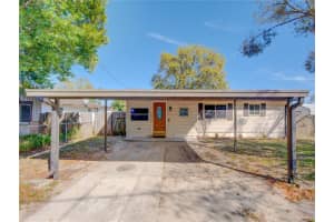 617 LEMON STREET, AUBURNDALE, FL 33823 Sold 03/20/24