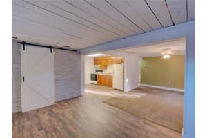 617 LEMON STREET, AUBURNDALE, FL 33823 Sold 03/20/24
