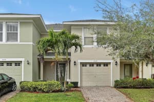 2028 CYPRESS BAY BOULEVARD, KISSIMMEE, FL 34743 Sold 07/05/24