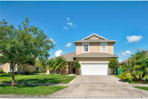 2332 ANDREWS VALLEY DRIVE, KISSIMMEE, FL 34758 Sold 06/10/24