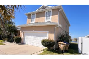 2332 ANDREWS VALLEY DRIVE, KISSIMMEE, FL 34758 Sold 06/10/24