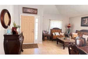 2332 ANDREWS VALLEY DRIVE, KISSIMMEE, FL 34758 Sold 06/10/24