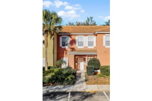 3185 YELLOW LANTANA LANE, KISSIMMEE, FL 34747 Sold 04/02/24
