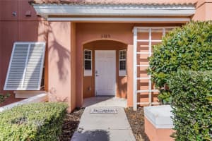 3185 YELLOW LANTANA LANE, KISSIMMEE, FL 34747 Sold 04/02/24