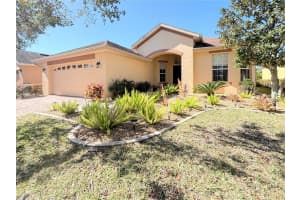 356 SORRENTO ROAD, POINCIANA, FL 34759 Sold 05/31/24