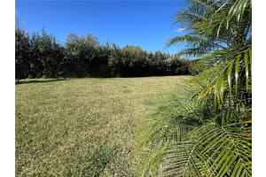 356 SORRENTO ROAD, POINCIANA, FL 34759 Sold 05/31/24
