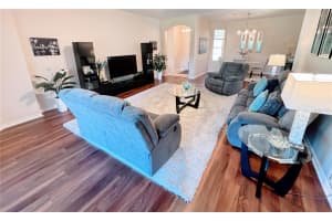 356 SORRENTO ROAD, POINCIANA, FL 34759 Sold 05/31/24