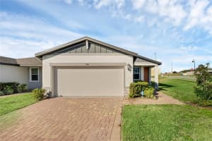 4006 PUCOLO WAY, DAVENPORT, FL 33897 Sold 05/13/24