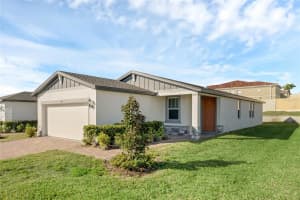 4006 PUCOLO WAY, DAVENPORT, FL 33897 Sold 05/13/24