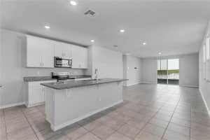 4006 PUCOLO WAY, DAVENPORT, FL 33897 Sold 05/13/24