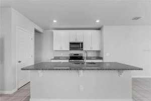 4006 PUCOLO WAY, DAVENPORT, FL 33897 Sold 05/13/24