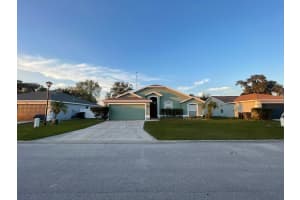 8750 PEBBLRBROOKR WAY, LAKELAND, FL 33810 Sold 05/31/24