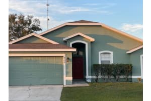 8750 PEBBLRBROOKR WAY, LAKELAND, FL 33810 Sold 05/31/24