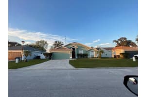 8750 PEBBLRBROOKR WAY, LAKELAND, FL 33810 Sold 05/31/24