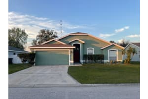 8750 PEBBLRBROOKR WAY, LAKELAND, FL 33810 Sold 05/31/24