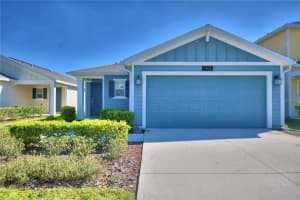 1965 TRAVERSE WAY, KISSIMMEE, FL 34746 Sold 08/05/24