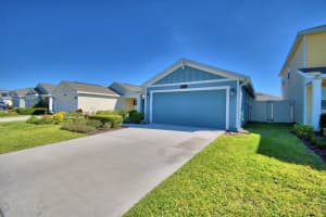 1965 TRAVERSE WAY, KISSIMMEE, FL 34746 Sold 08/05/24